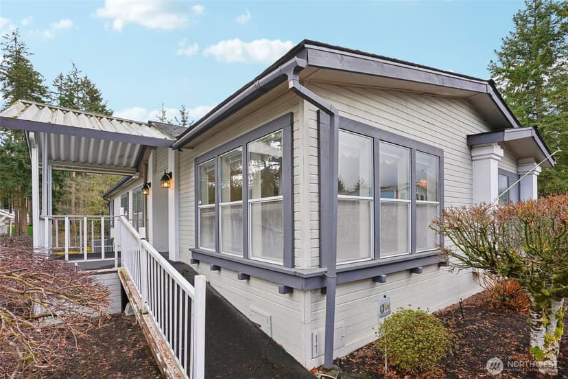 Property photo for 12314 124th Street E #17, Puyallup photo 25