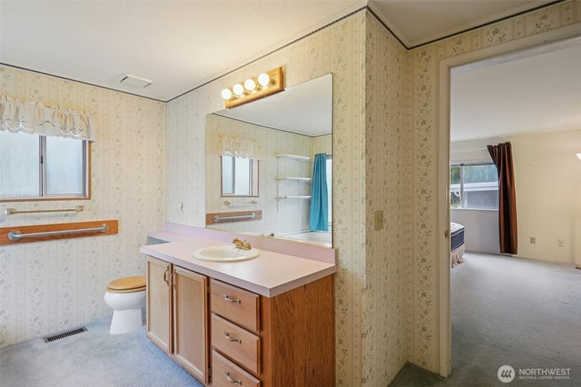 Property photo for 12314 124th Street E #17, Puyallup photo 17