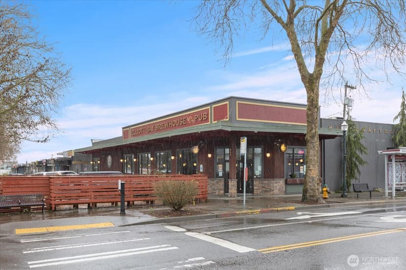 Property photo for 12845 7th Avenue S, Burien photo 19