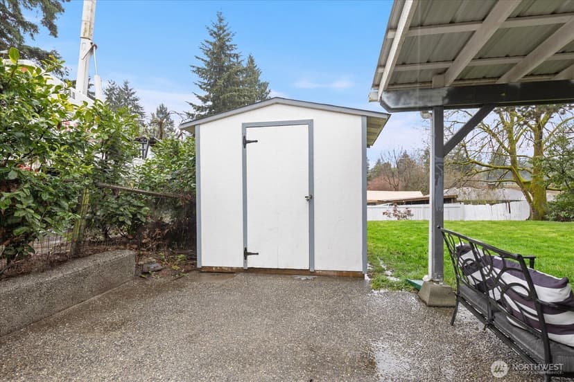 Property photo for 12845 7th Avenue S, Burien photo 20