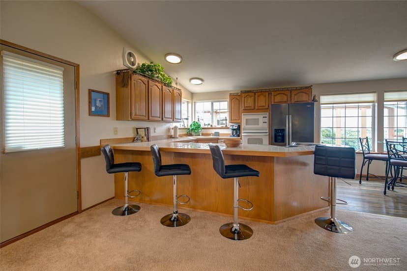 Property photo for 347 Sand Dune Avenue SW, Ocean Shores photo 5