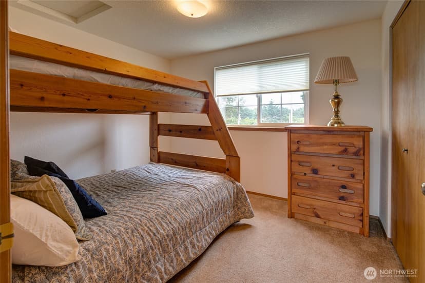 Property photo for 347 Sand Dune Avenue SW, Ocean Shores photo 19