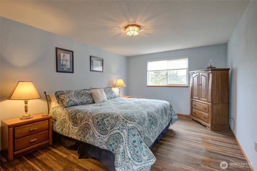 Property photo for 347 Sand Dune Avenue SW, Ocean Shores photo 14