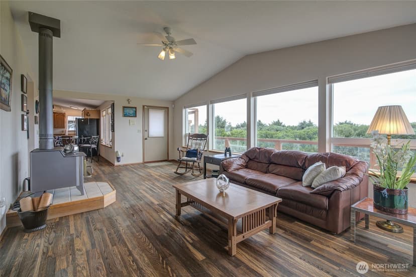 Property photo for 347 Sand Dune Avenue SW, Ocean Shores photo 12