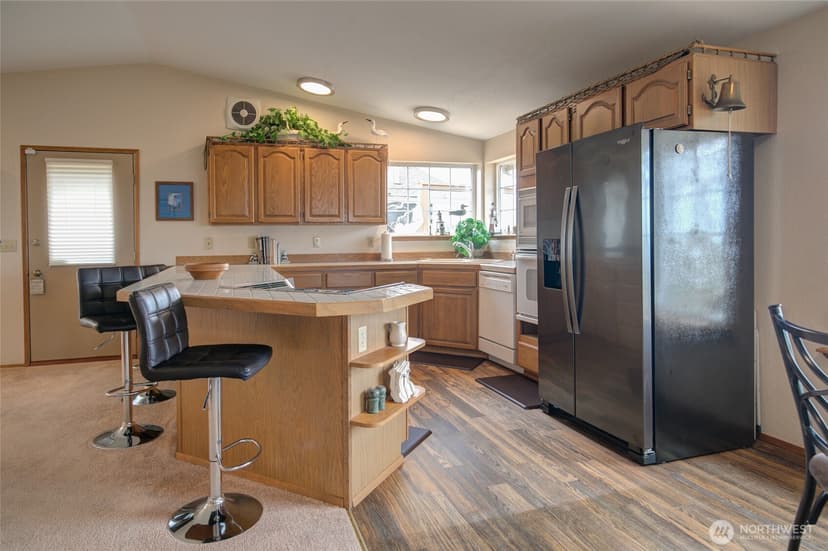 Property photo for 347 Sand Dune Avenue SW, Ocean Shores photo 6