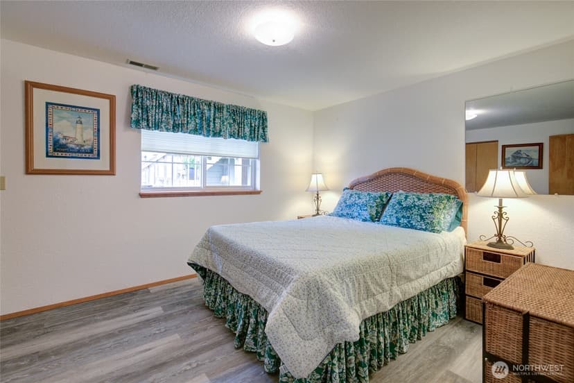 Property photo for 347 Sand Dune Avenue SW, Ocean Shores photo 20