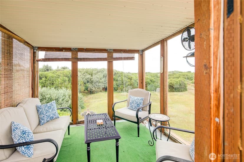 Property photo for 347 Sand Dune Avenue SW, Ocean Shores photo 28