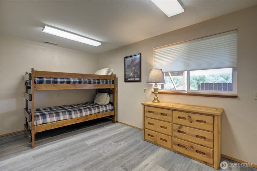 Property photo for 347 Sand Dune Avenue SW, Ocean Shores photo 21