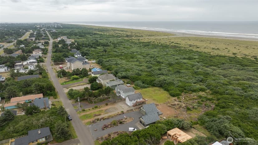 Property photo for 347 Sand Dune Avenue SW, Ocean Shores photo 32