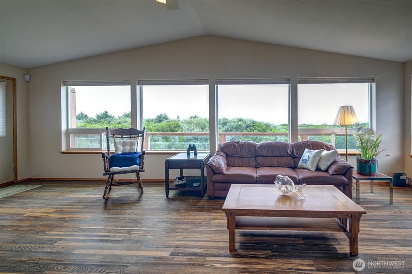 Property photo for 347 Sand Dune Avenue SW, Ocean Shores photo 11