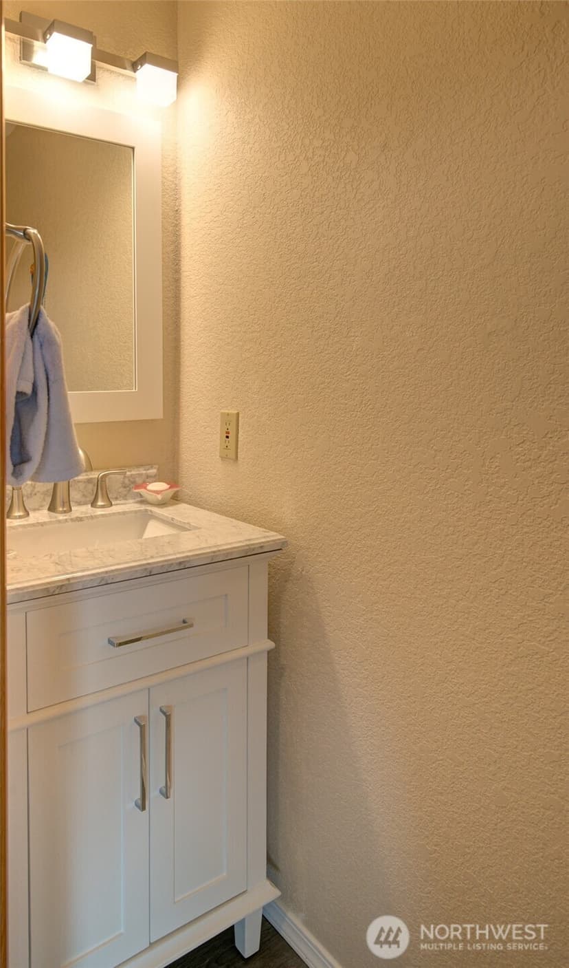 Property photo for 347 Sand Dune Avenue SW, Ocean Shores photo 17