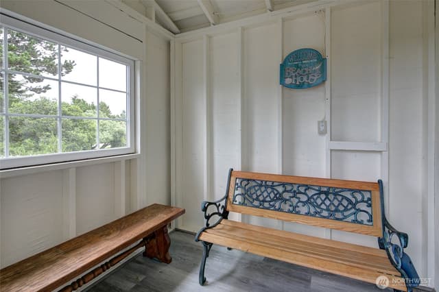 Property photo for 347 Sand Dune Avenue SW, Ocean Shores photo 3