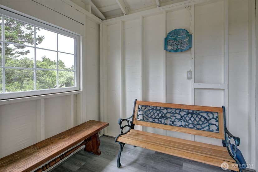 Property photo for 347 Sand Dune Avenue SW, Ocean Shores photo 3