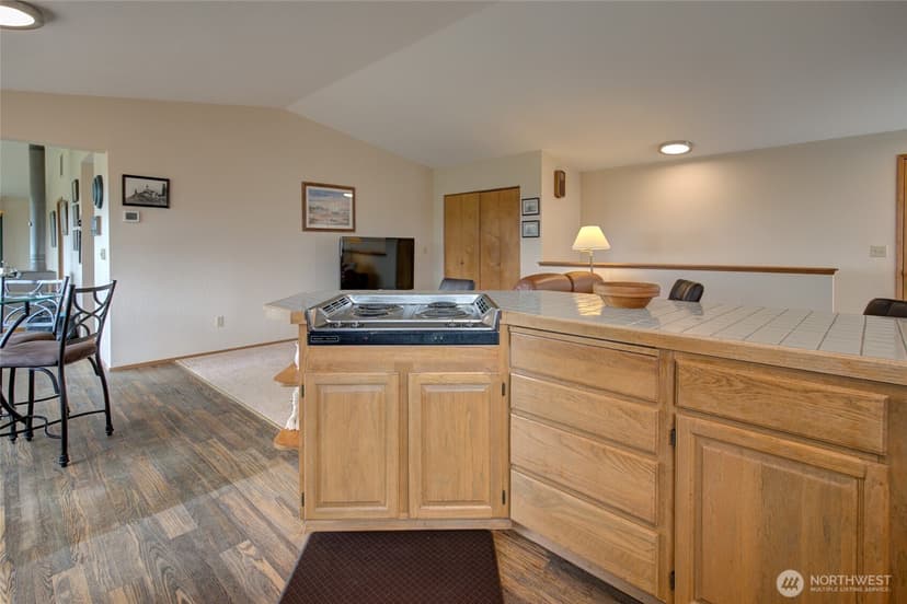 Property photo for 347 Sand Dune Avenue SW, Ocean Shores photo 8