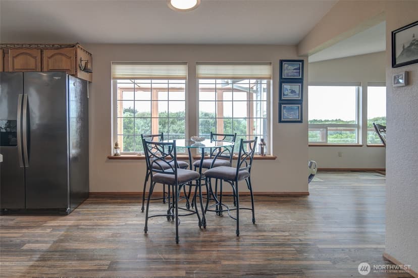 Property photo for 347 Sand Dune Avenue SW, Ocean Shores photo 9