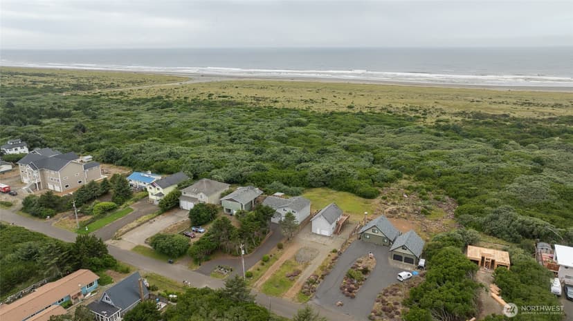 Property photo for 347 Sand Dune Avenue SW, Ocean Shores photo 31