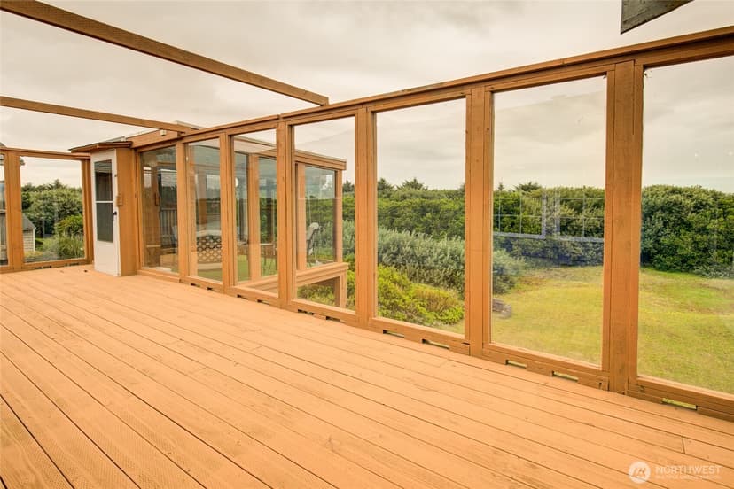 Property photo for 347 Sand Dune Avenue SW, Ocean Shores photo 29