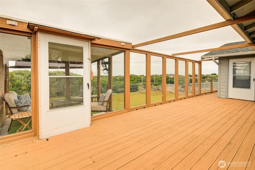 Property photo for 347 Sand Dune Avenue SW, Ocean Shores photo 27