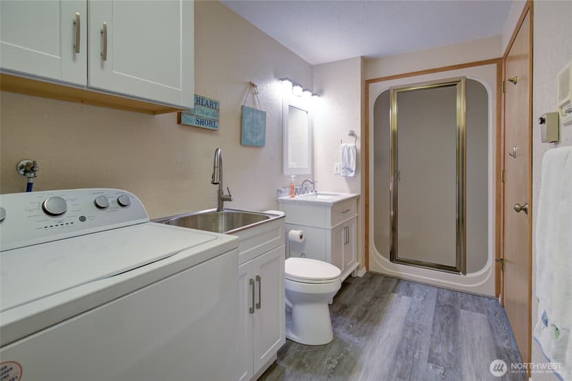 Property photo for 347 Sand Dune Avenue SW, Ocean Shores photo 23