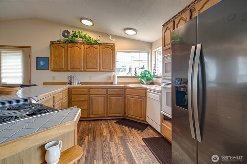 Property photo for 347 Sand Dune Avenue SW, Ocean Shores photo 7