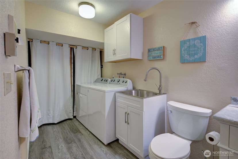 Property photo for 347 Sand Dune Avenue SW, Ocean Shores photo 22