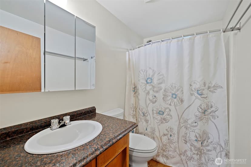 Property photo for 32115 E Rutherford Street, Carnation photo 11