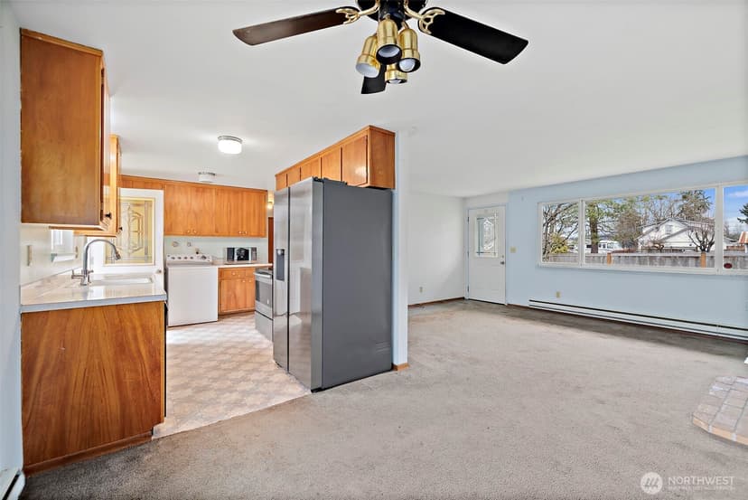 Property photo for 32115 E Rutherford Street, Carnation photo 8