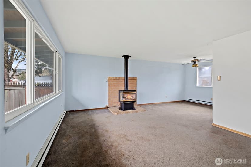 Property photo for 32115 E Rutherford Street, Carnation photo 7