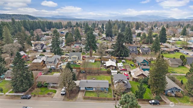 Property photo for 32115 E Rutherford Street, Carnation photo 3