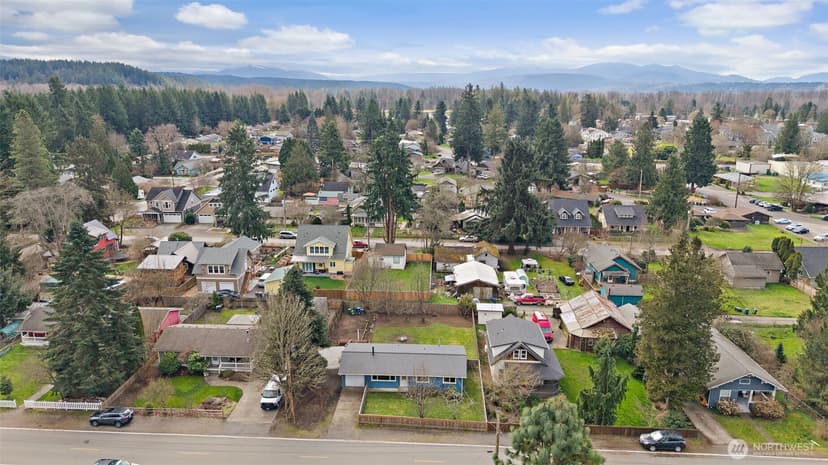 Property photo for 32115 E Rutherford Street, Carnation photo 3