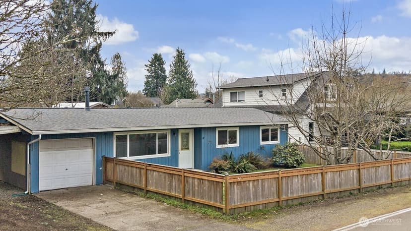 Property photo for 32115 E Rutherford Street, Carnation