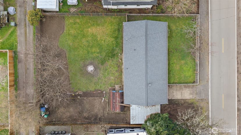 Property photo for 32115 E Rutherford Street, Carnation photo 4