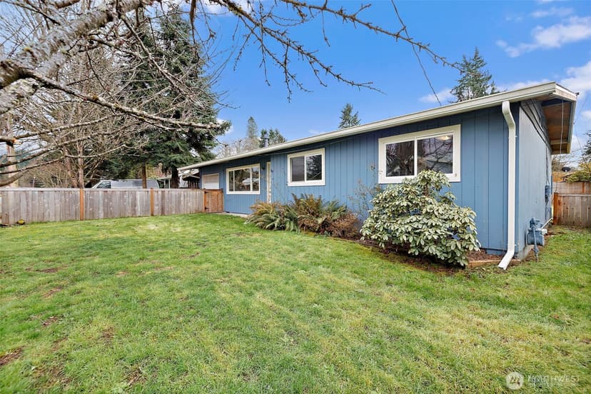 Property photo for 32115 E Rutherford Street, Carnation photo 2