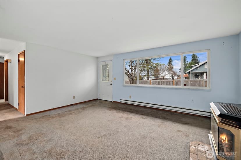 Property photo for 32115 E Rutherford Street, Carnation photo 6