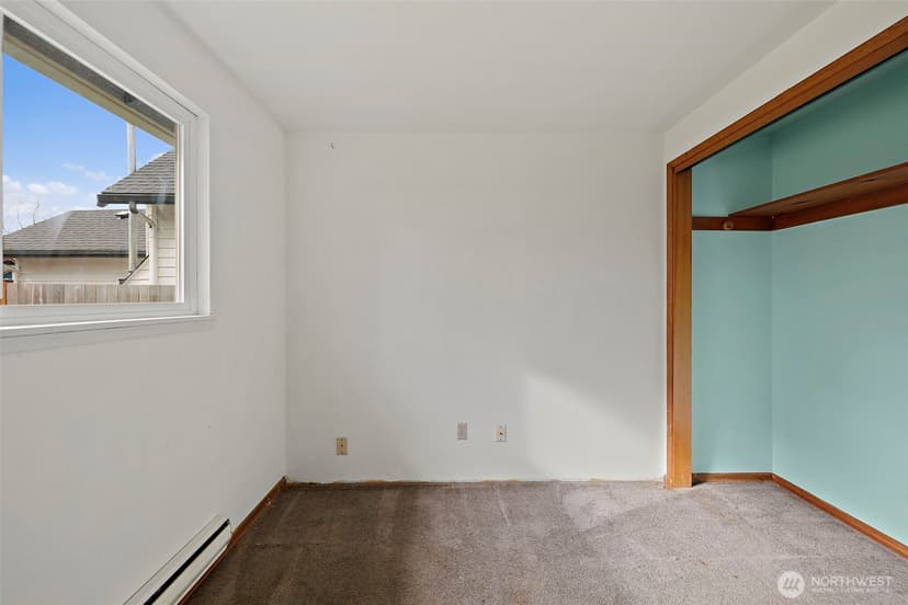 Property photo for 32115 E Rutherford Street, Carnation photo 10