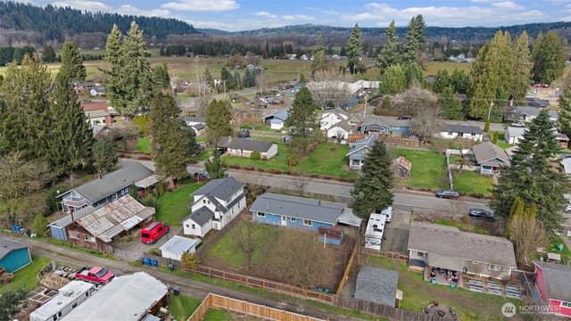 Property photo for 32115 E Rutherford Street, Carnation photo 5