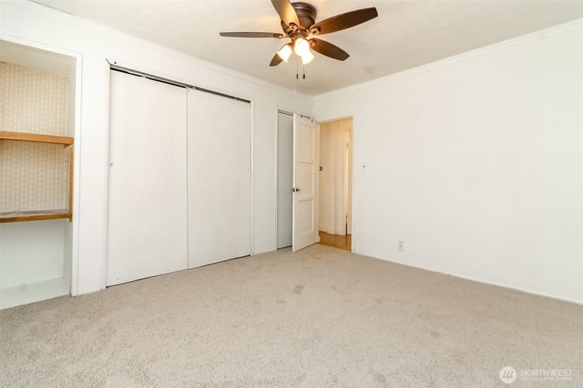 Property photo for 14523 Pioneer Way E, Puyallup photo 11