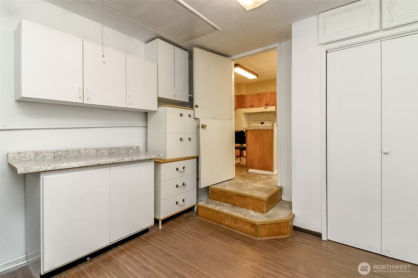Property photo for 14523 Pioneer Way E, Puyallup photo 16
