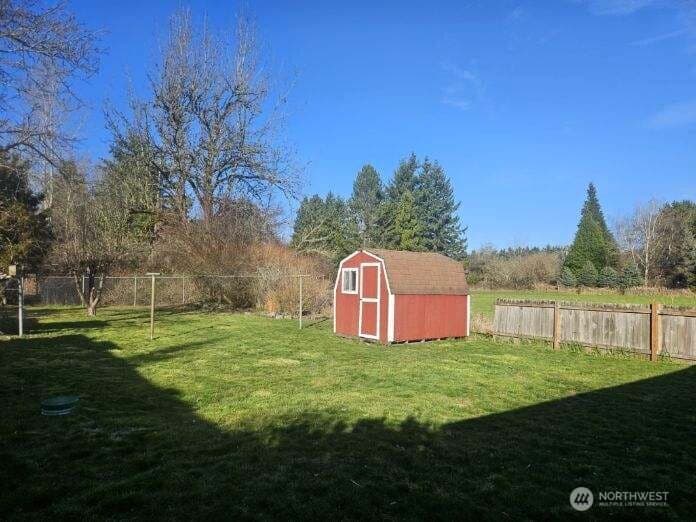 Property photo for 14523 Pioneer Way E, Puyallup photo 24