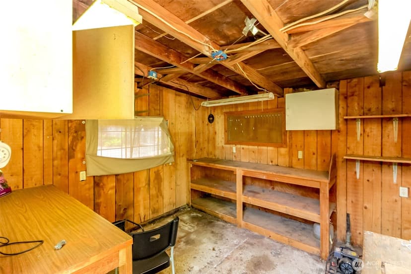 Property photo for 14523 Pioneer Way E, Puyallup photo 23