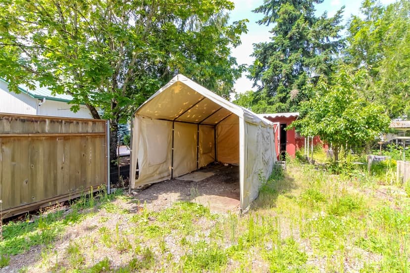Property photo for 14523 Pioneer Way E, Puyallup photo 20