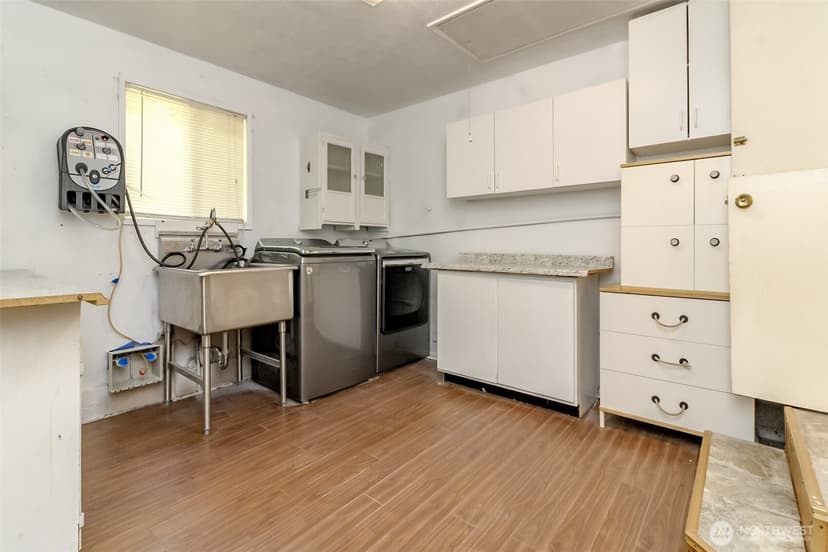 Property photo for 14523 Pioneer Way E, Puyallup photo 15