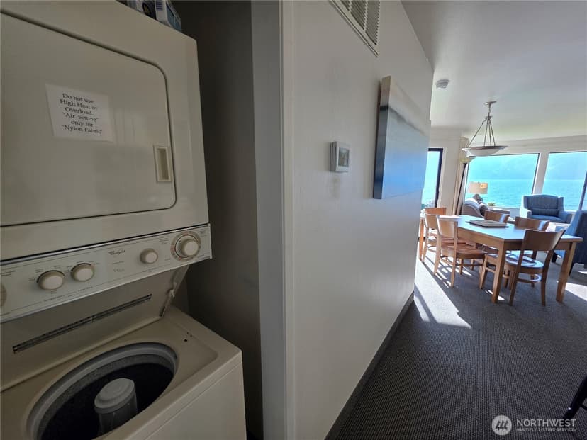 Property photo for 1 Nekquelekin 457-A, Manson photo 11