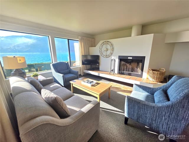 Property photo for 1 Nekquelekin 457-A, Manson