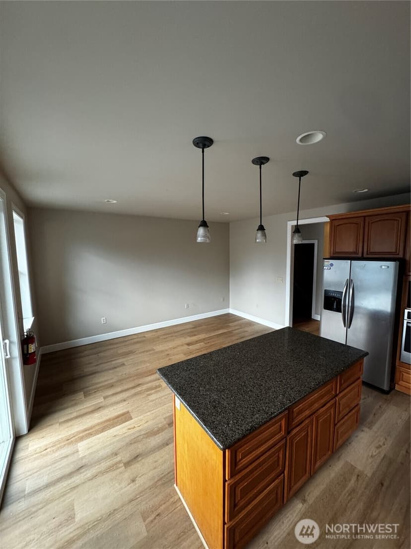 Property photo for 5607 12th Avenue NE, Seattle photo 6