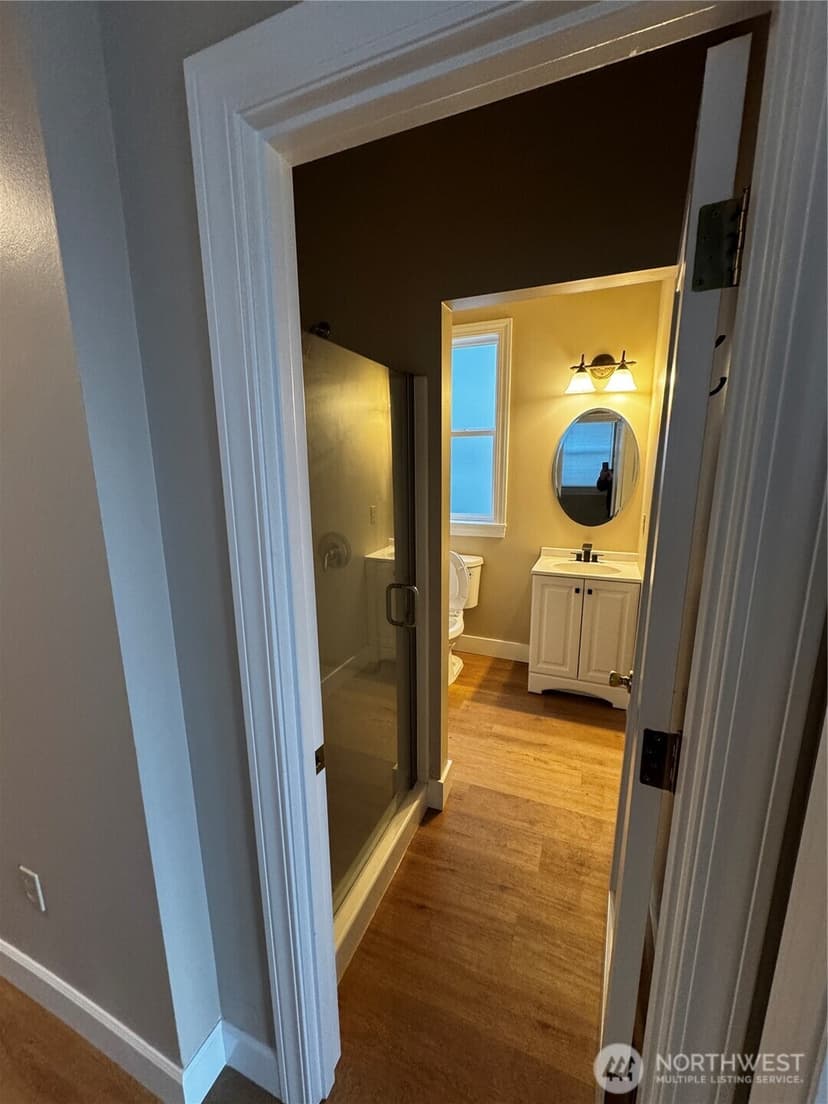 Property photo for 5607 12th Avenue NE, Seattle photo 8