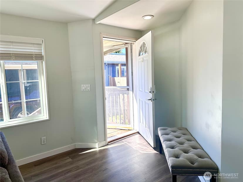 Property photo for 11500 Meridian Avenue S #91, Everett photo 10