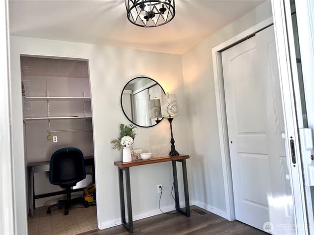 Property photo for 11500 Meridian Avenue S #91, Everett photo 5