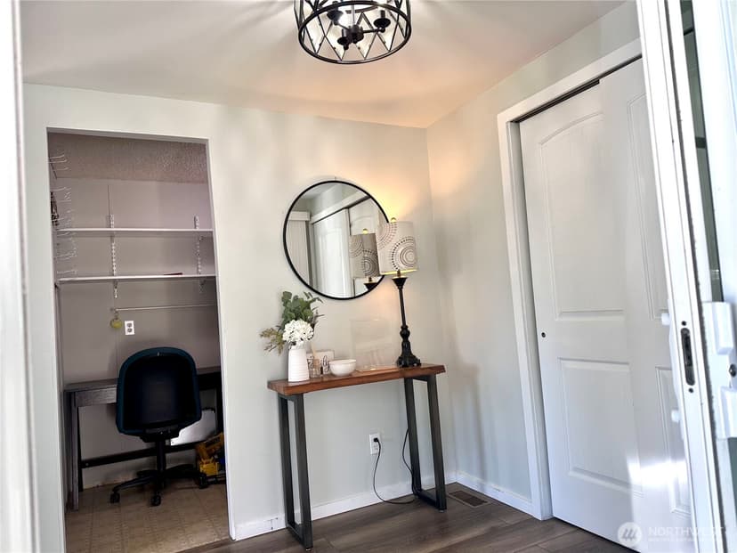 Property photo for 11500 Meridian Avenue S #91, Everett photo 5