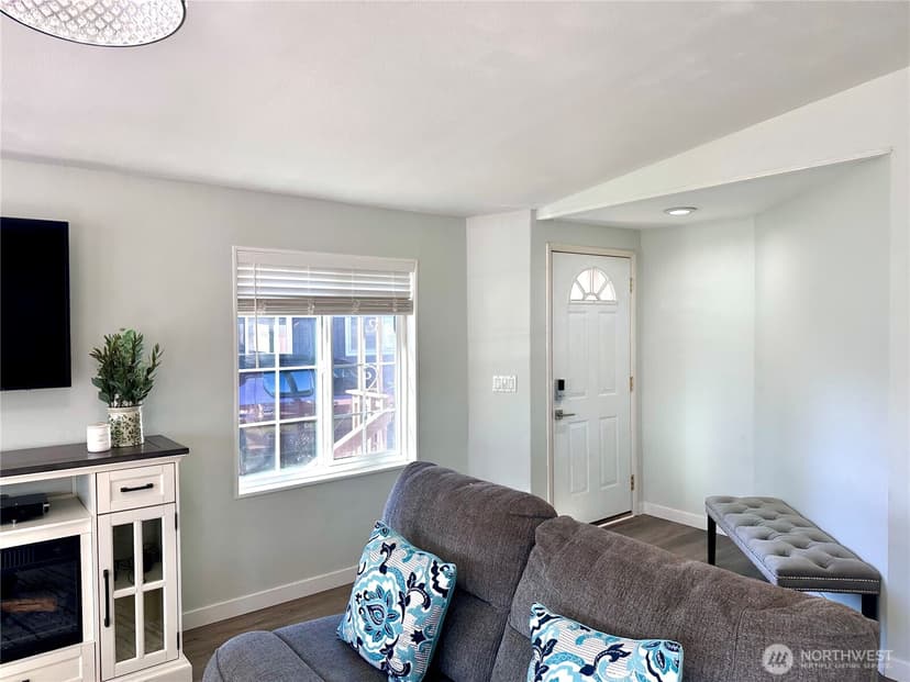 Property photo for 11500 Meridian Avenue S #91, Everett photo 9
